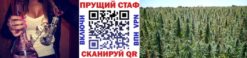 Где купить Мичуринск ГАШ А ПВП Меф Конопля COCAIN