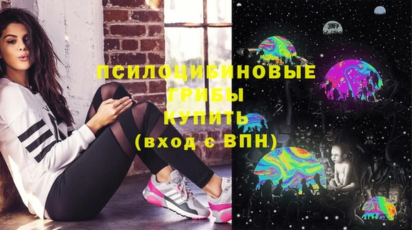 альфа пвп Бородино