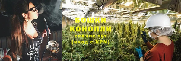 альфа пвп Бородино