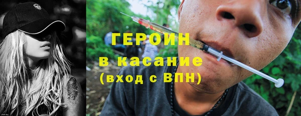 мдпв Богородицк